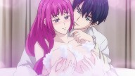 Ouji No Honmei Wa Akuyaku Reijou 5 Subbed